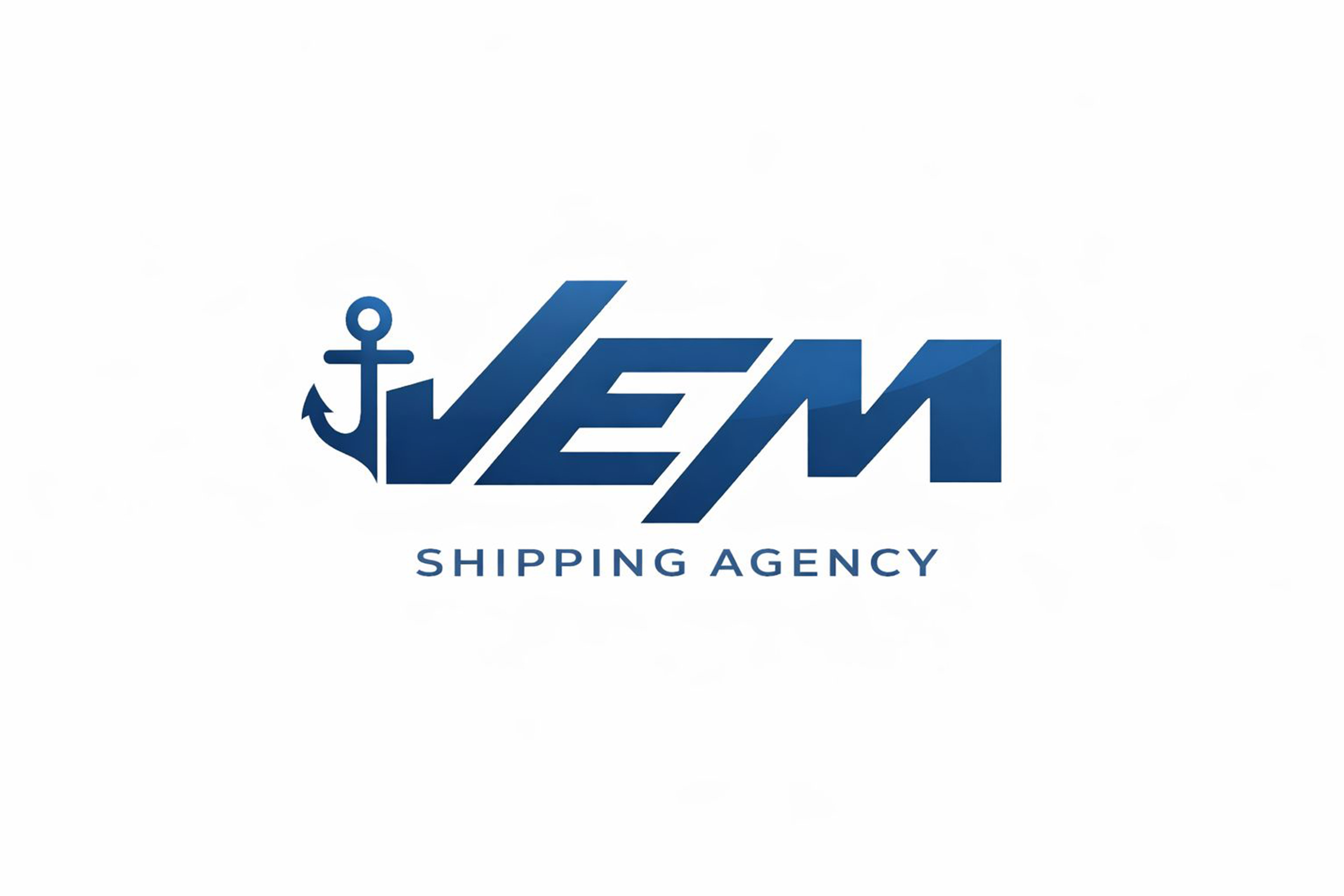 Vem shipping istanbul Deniz Ticaret Odasına Kayıt Oldu