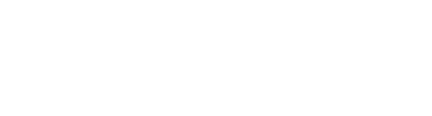 Vem Shipping | Denizde ki Güven 